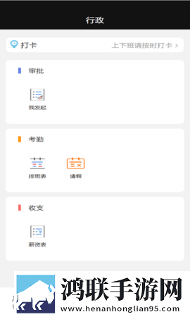 暴躁妹妹csgo中文版配音版下载,暴躁妹妹csgo中文版巨制震撼版下载