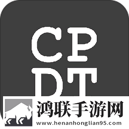 趣夜下载环绕声版