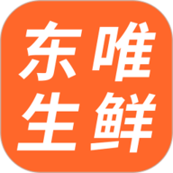 未满十八岁免费观看十年的漫画苹果版