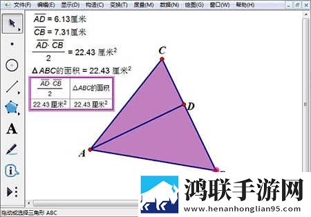 无人区高清电影免费观看悬疑版下载,无人区高清电影免费观看迷你版迷你界面不占空间下载