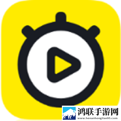 日本大片ppt免费ppt安卓手机版