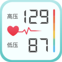 一女不过三精什么意思背景播放版