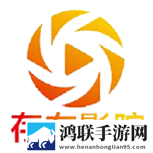 妈妈带三个姨妈陪我过生日的简介无VIP版