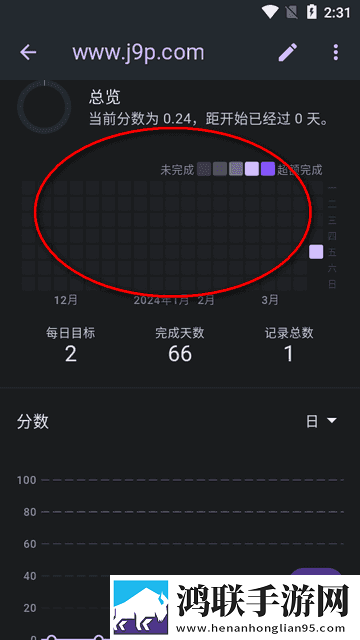 小武与妈妈1~9节内容概括循环版下载,小武与妈妈1~9节内容概括高清精选版下载