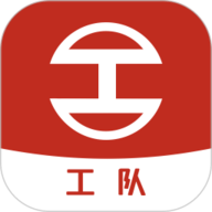 夸克视频(海外版)破解版慢放版