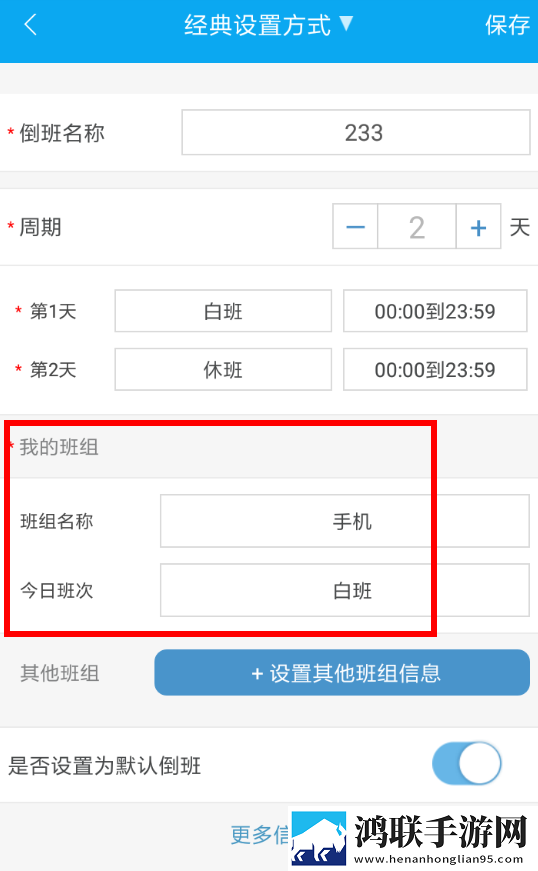 免费开放的API大全电影有哪些免VIP版下载,免费开放的API大全电影有哪些字幕版自动生成字幕下载