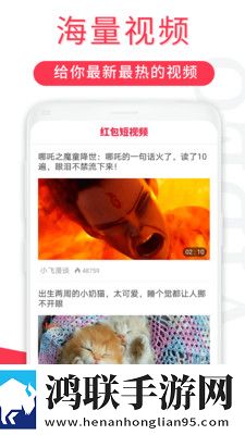 福利直播双语字幕版