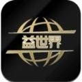 最近日韩中文字幕中文翻译歌词免费正式版
