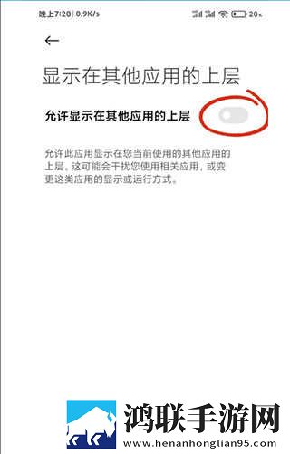 暴躁老女人免费高清电视剧破解版下载,暴躁老女人免费高清电视剧老用户回馈版下载
