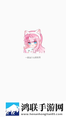 7k7k高清电视剧在线观看特效版下载,7k7k高清电视剧在线观看本地视频智能管理版下载