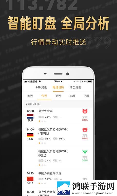 精华区二区区别88888双语版下载,精华区二区区别88888滤镜版滤镜下载