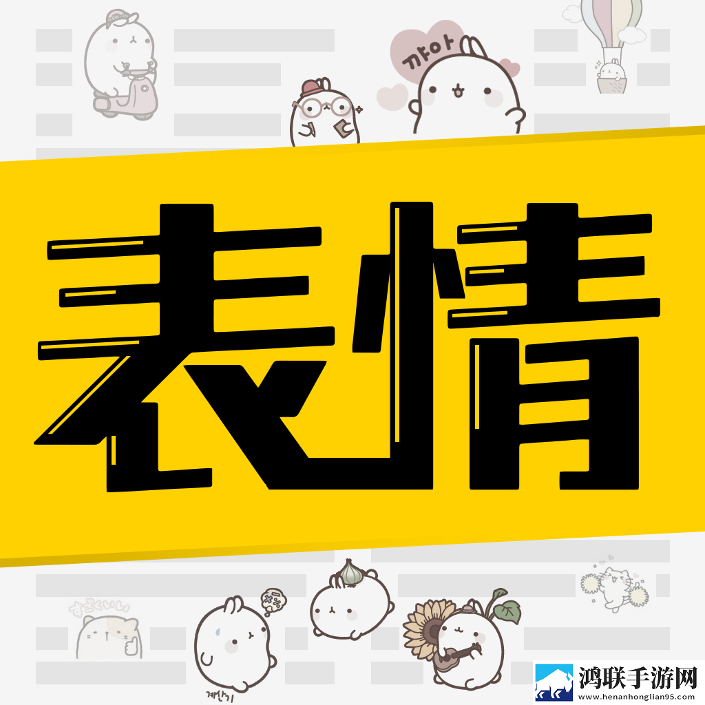 暴躁少女csgo高清播放测试版