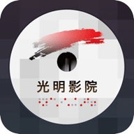丰满多毛大陰户毛茸茸贴纸版