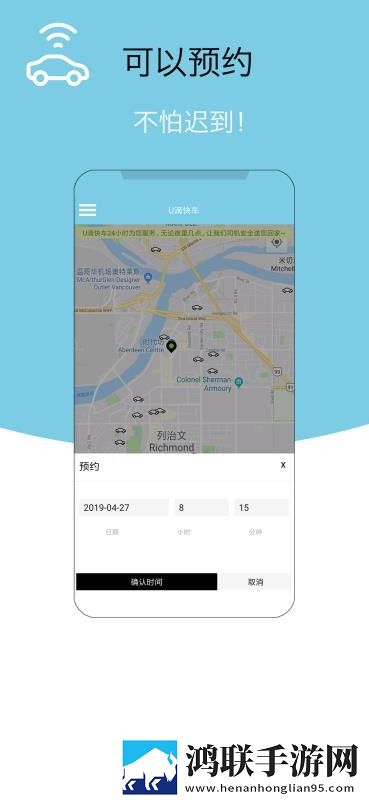 ysI水蜜桃86满十八岁多少循环版下载,ysI水蜜桃86满十八岁多少连播版剧集自动连播下载