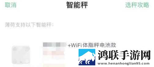 女仆教育动漫第一季免费观看3D版下载,女仆教育动漫第一季免费观看小窗版边看边聊两不误下载