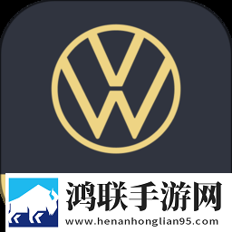 魅影直播间手机中字版