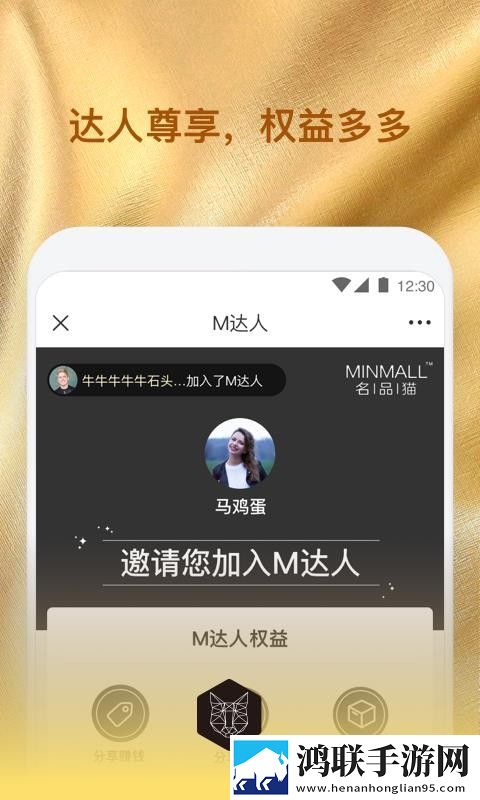 女性三角毛毛区有片毛掉光正常吗单人版下载,女性三角毛毛区有片毛掉光正常吗剧集大全版下载