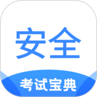 羚萌直播点播版