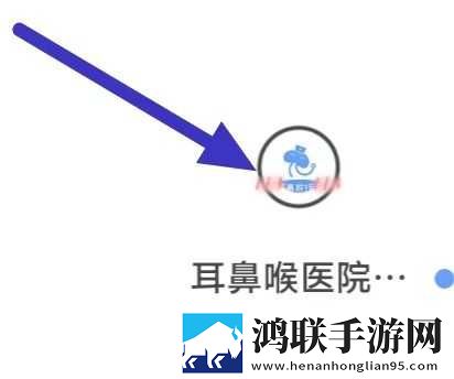 冯婷婷和保安老王的故事贴纸版下载,冯婷婷和保安老王的故事清爽版界面简洁到感人下载