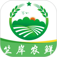美秀直播定时播放版