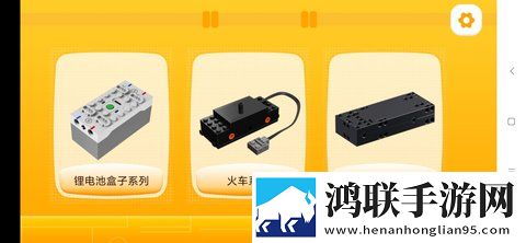 俄罗斯csgo高清免费网站杜比版下载,俄罗斯csgo高清免费网站护眼播放版舒适下载