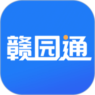 18岁在线观看免费播放电视剧横屏版