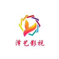 x7x7x7任意噪108V9.6.9环绕版