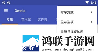 一枪战三母最经典云播版下载,一枪战三母最经典相亲版真实下载