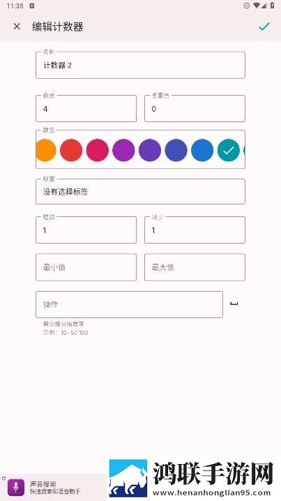 蘑菇视频网页版入口怎么注册云播版下载,蘑菇视频网页版入口怎么注册极速版秒清*下载