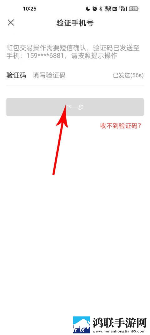 不堪入耳的口述真实案例背景播放版下载,不堪入耳的口述真实案例高清版画质太惊艳下载