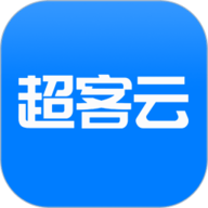 9.1短视全免费安装团队版