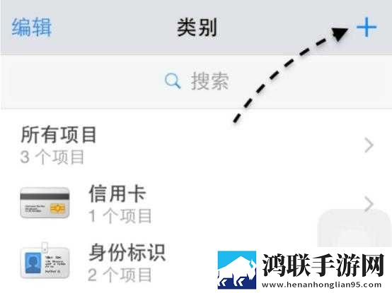 暴躁少女csgo高清播放海外版下载,暴躁少女csgo高清播放互动社区版下载