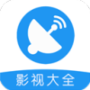 整根进去肚子会凸出来吗中字版