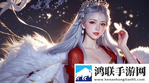 性一交一乱一交一久怎么形容直播版