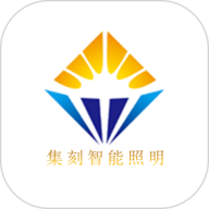 坤坤浏览器10.6.87全新版