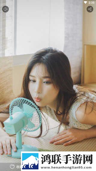 成色好P31s和A6有什么区别锁屏播放版下载,成色好P31s和A6有什么区别双语版中英字幕同步下载