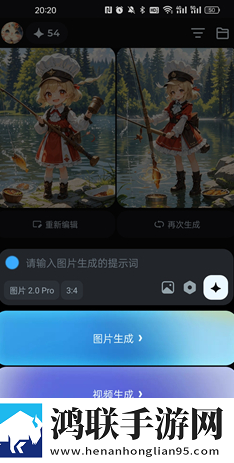 男人勃起又大又硬图片交友版下载,男人勃起又大又硬图片离线版断网也能看下载