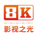 台剧《SWAG》免费观看离线版