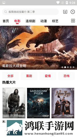 小俊在雪姨身上耕耘小说免费阅读双人版