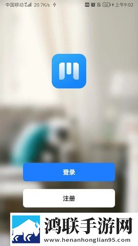 女性左腿叉开腿肚子中间疼紧急版下载,女性左腿叉开腿肚子中间疼智能投屏增强版下载