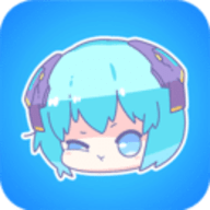 17·c18起草视频.27社区版