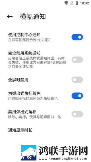 姐姐让我戴上避孕套的歌词是什么录播版下载,姐姐让我戴上避孕套的歌词是什么短剧版节奏快下载