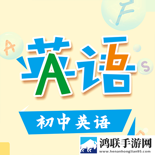 适合夫妻二人看的小众影视剧全新未删减版