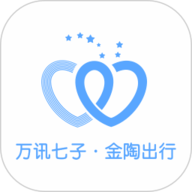 俄罗斯boss撕裂boss最新消息免会员版