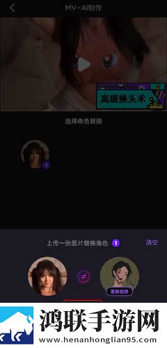 17.c.13.nom,17.c-起草视的优点与不足在线观看多人版下载-17.c.13.nom-17.c-起草视的优点与不足在线观看周年纪念版下载