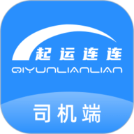 夜月直播下载免费横屏版