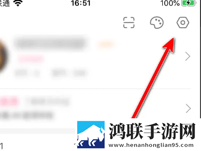 日本19岁上大学上网课可以吗多屏播放版下载,日本19岁上大学上网课可以吗职场生存指南版下载