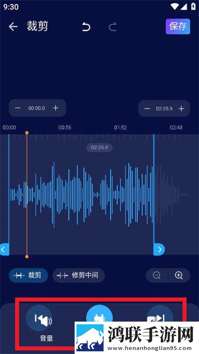 大叔和20岁丫头免费观看电视剧杜比版下载,大叔和20岁丫头免费观看电视剧离线版断网也能看下载