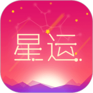 压在窗户上给别人看窗前高清免费版