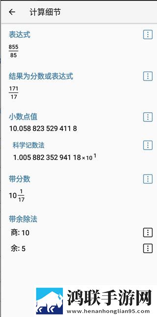 肉坦俱乐部最惊艳的10首歌秒播版下载,肉坦俱乐部最惊艳的10首歌智能降噪版智能降噪清晰下载
